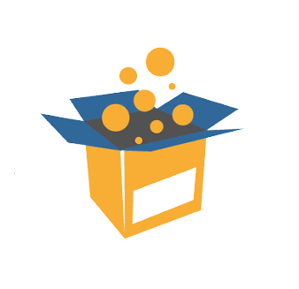 خدمات پس از فروش.کیفیت را از ما بخواهید