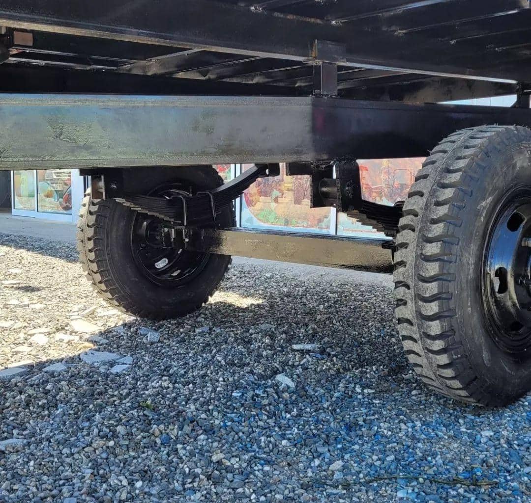 خدمات پس از فروش