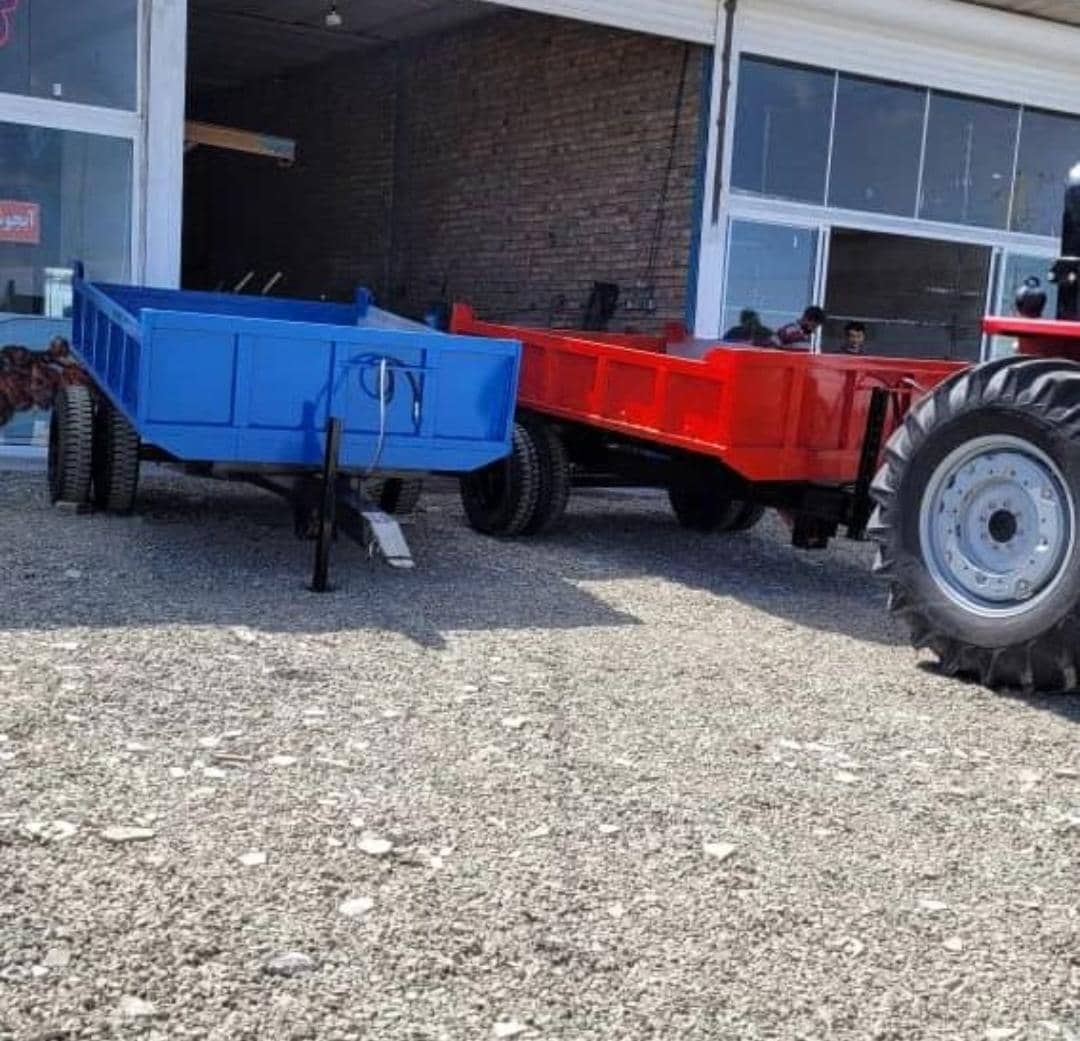 کیفیت و اعتبار برند تکنوصنعت گهر