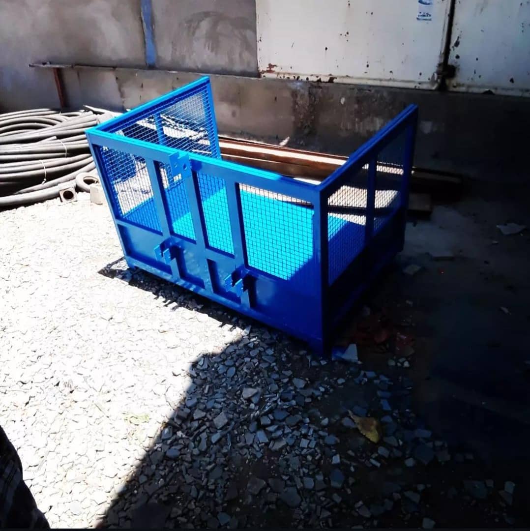 کاهش نیروی کار