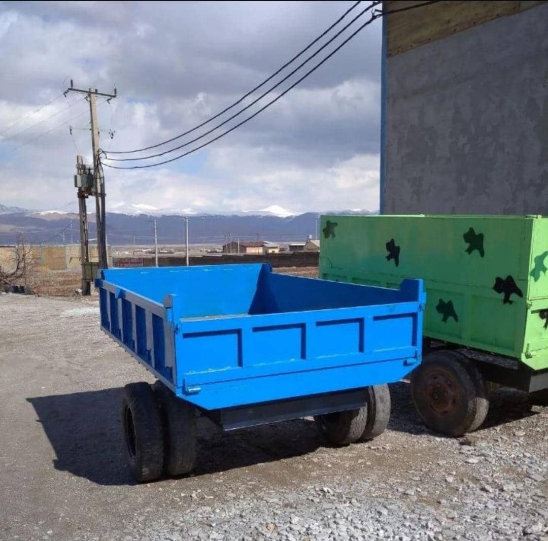 کیفیت تضمینی