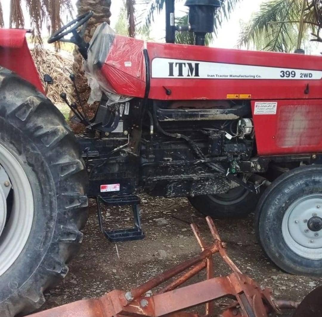 تنوع محصولات